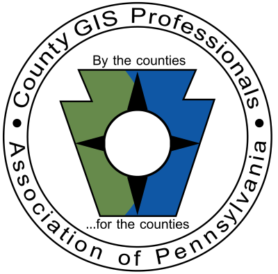 GIS Pros Logo